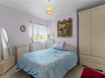 Picture 13